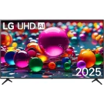 تلویزیون الجی 50UA8500