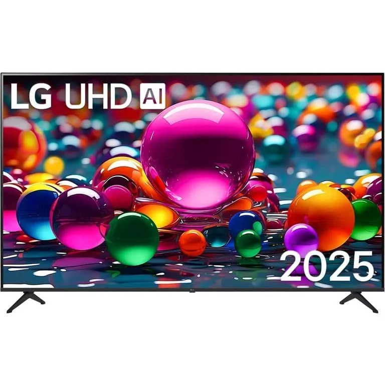 DgyQ2dxYsO6d_ndh تلویزیون الجی 50UA8500