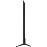 تلویزیون الجی مدل UA8500 سایز 50 اینچ - Image 2