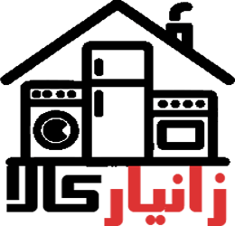 زانیارکالا