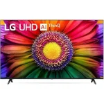 تلویزیون الجی 50UR85006