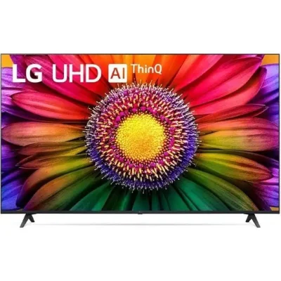 تلویزیون الجی 50UR85006