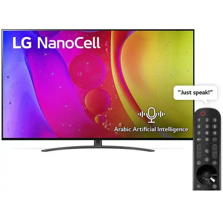 ۲۰۲۵_۱۲_۲۸_۲۳_۵۹_IMG_9892 تلویزیون ال جی 55NANO846