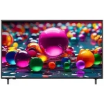 تلویزیون ال‌جی 55UA85006