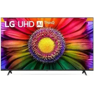 تلویزیون الجی 55UR80506