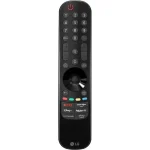 تلویزیون الجی 55UR81006