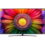 تلویزیون الجی 55UR81006