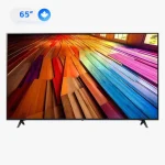 تلویزیون الجی 65UT8000