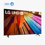 تلویزیون الجی 65UT8000