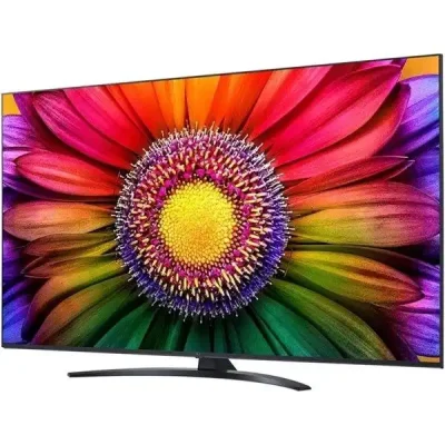 تلویزیون ال‌جی 65UR8100