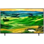 تلویزیون ال‌جی 65QNED80