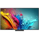 تلویزیون ال‌جی 65QNED82A