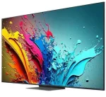تلویزیون ال‌جی 65QNED82A