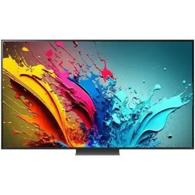 تلویزیون الجی 65QNED86T