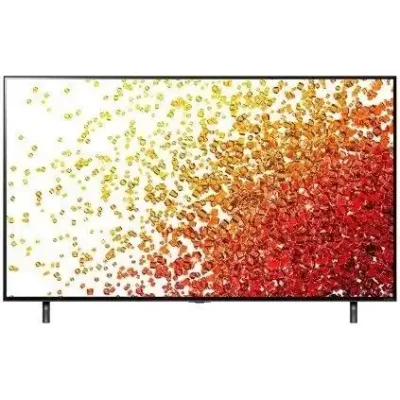 تلویزیون ال‌جی 65NANO90