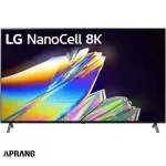 تلویزیون الجی 65NANO95