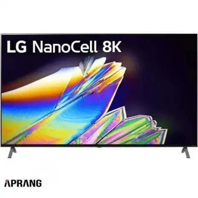 تلویزیون ال‌جی 65NANO95