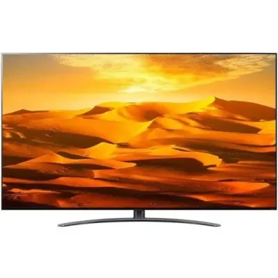 تلویزیون ال‌جی 65QNED916