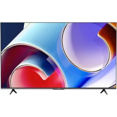 تلویزیون شیائومی مدل APRO Q سایز 43 اینچ