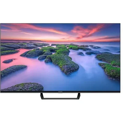 تلویزیون شیائومی مدل A PRO Q سایز 55 اینچ