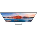 تلویزیون شیائومی مدل A PRO Q سایز 55 اینچ