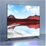 تلویزیون شیائومی مدل APRO Q سایز 75 اینچ - Image 2