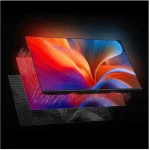تلویزیون شیائومی مدل APRO Q سایز 75 اینچ