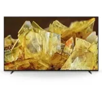 تلویزیون سونی مدل X90L سایز 55 اینچ
