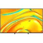 تلویزیون سونی مدل XR50 سایز 65 اینچ