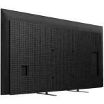 تلویزیون سونی مدل XR50 سایز 65 اینچ
