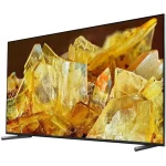 تلویزیون سونی مدل X90L سایز 65 اینچ