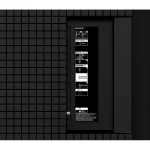 تلویزیون سونی مدل X90L سایز 65 اینچ