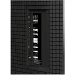 تلویزیون سونی مدل XR80 سایز 65 اینچ