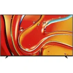 تلویزیون سونی مدل XR70 سایز 65 اینچ