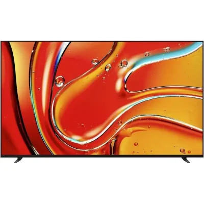 تلویزیون سونی مدل XR70 سایز 65 اینچ