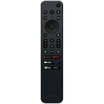 تلویزیون سونی مدل S30 سایز75اینچ
