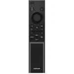 تلویزیون سامسونگ 50U8000F