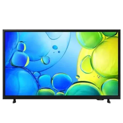 تلویزیون سامسونگ 43F6000FU