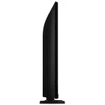 تلویزیون سامسونگ 43F6000FU
