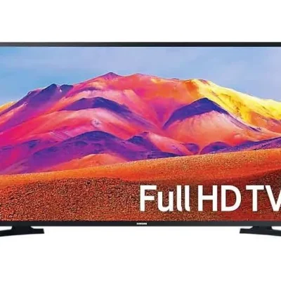 تلویزیون سامسونگ 43T5300
