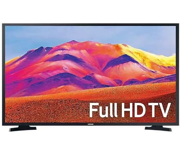۲۰۲۶_۰۱_۰۲_۰۰_۱۴_IMG_0021 تلویزیون سامسونگ 43T5300