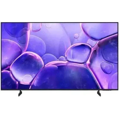 تلویزیون سامسونگ 50U8000F