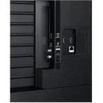 تلویزیون سامسونگ 55U8000F