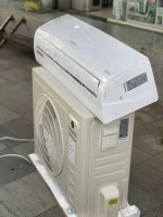 کولرگازی ژیواکو 24000 - Image 4