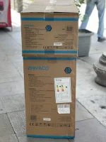 کولرگازی ژیواکو 24000 - Image 6