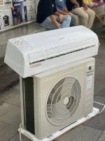 کولرگازی ژیواکو 24000 - Image 7
