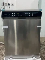 ظرفشویی LGNANO