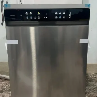 ظرفشویی LGNANO