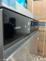 ظرفشویی LGNANO - Image 3