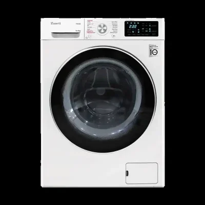 لباسشویی زانتی